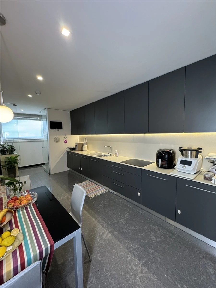 Apartamento T3 para Venda em Arcozelo Foto 7