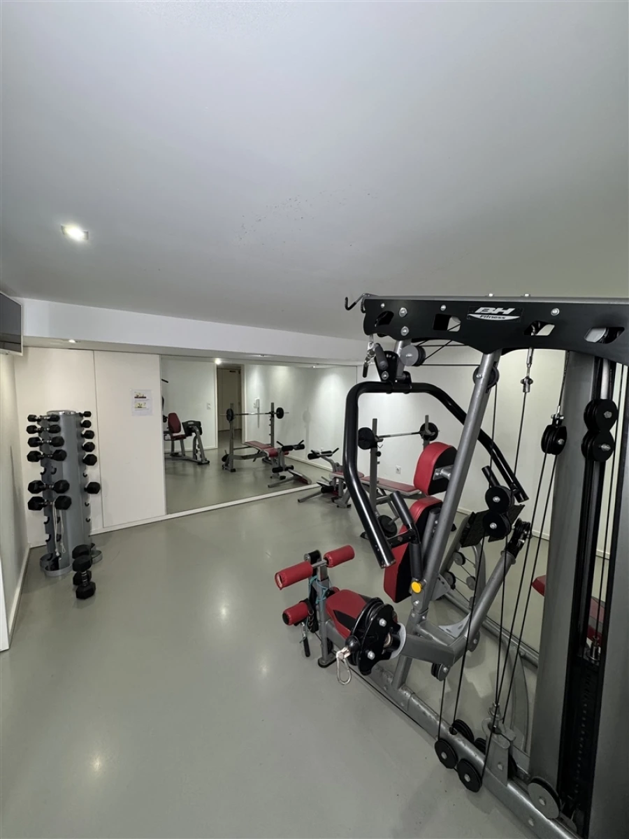 Apartamento T3 para Venda em Arcozelo Foto 35