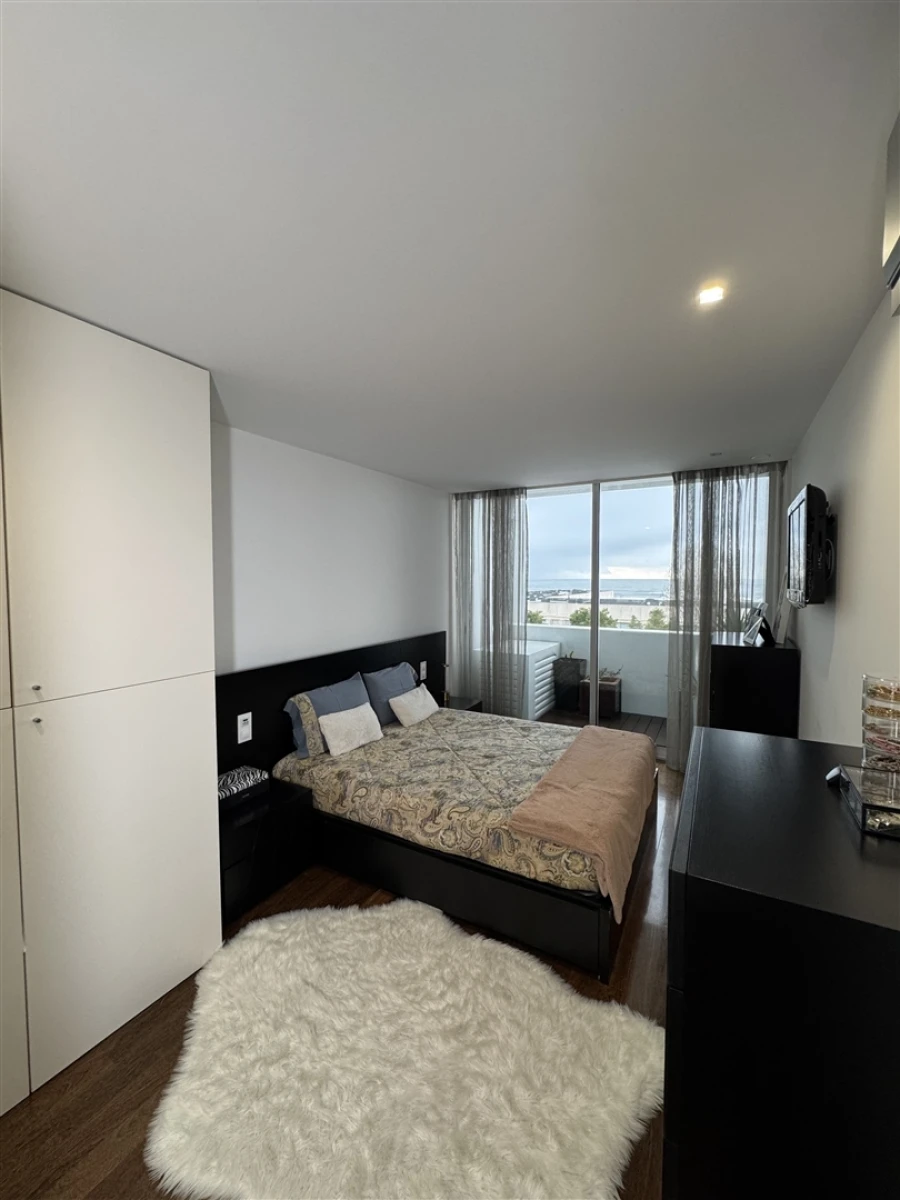 Apartamento T3 para Venda em Arcozelo Foto 21