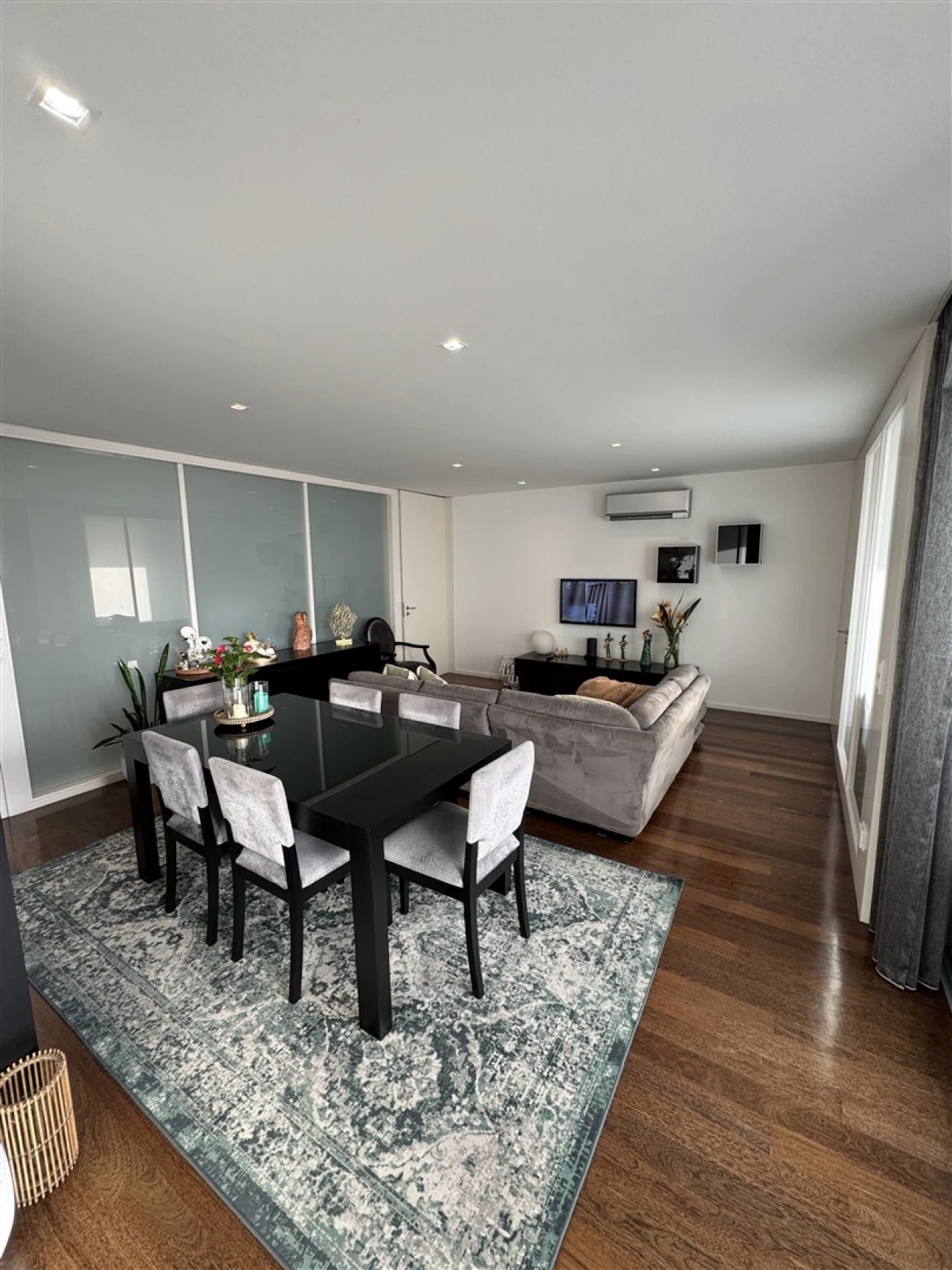 Apartamento T3 para Venda em Arcozelo Foto 13