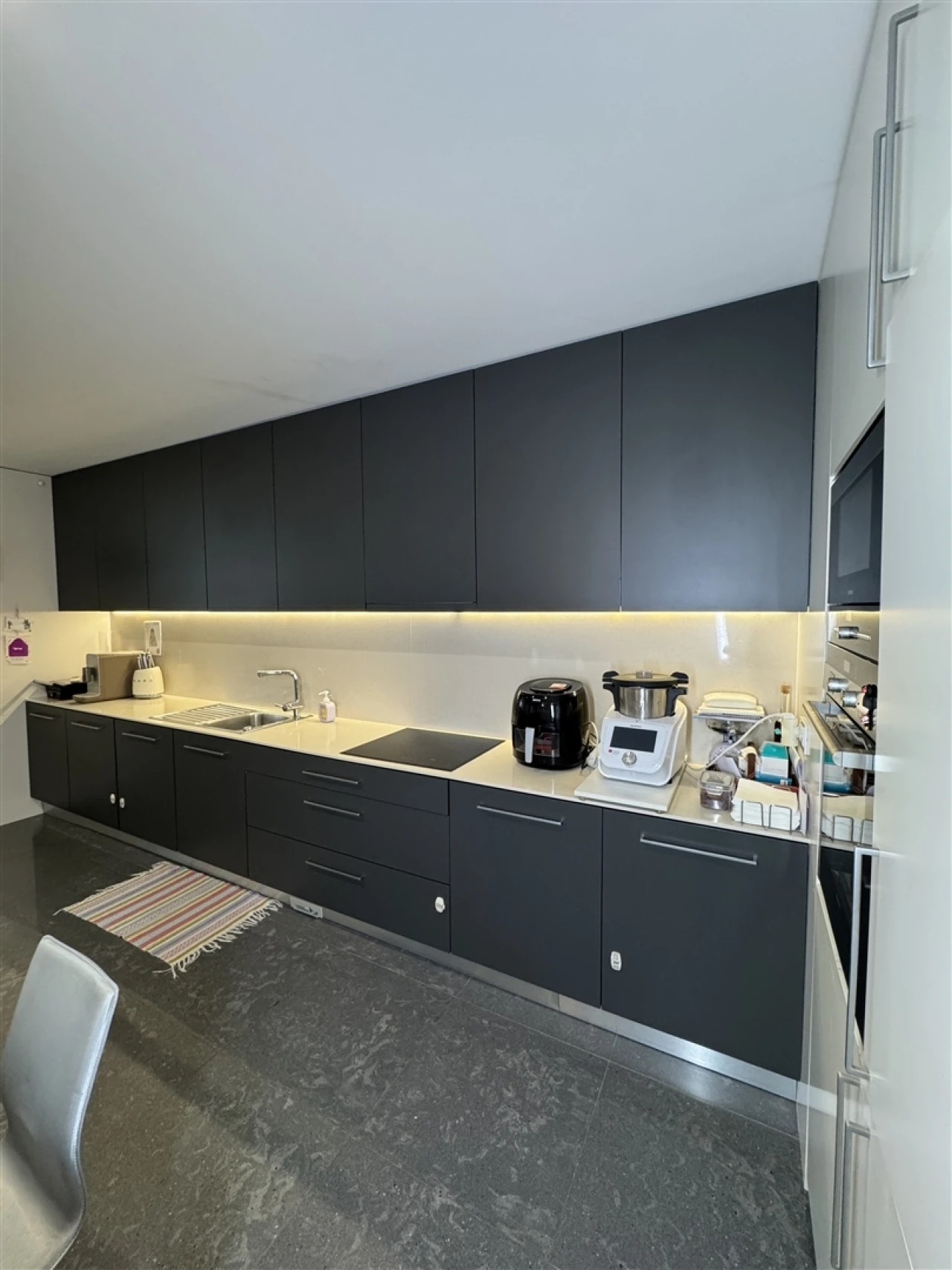 Apartamento T3 para Venda em Arcozelo Foto 6