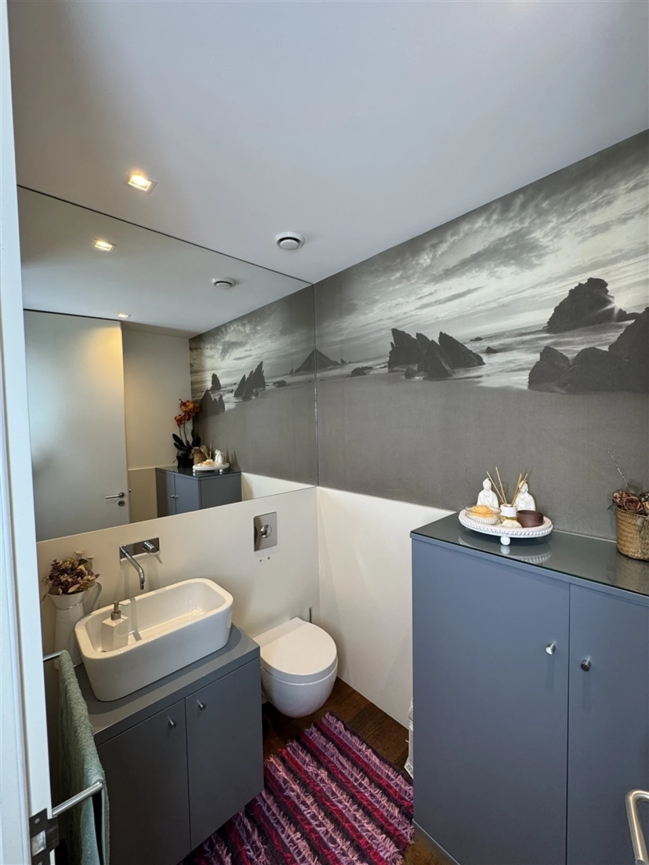 Apartamento T3 para Venda em Arcozelo Foto 17