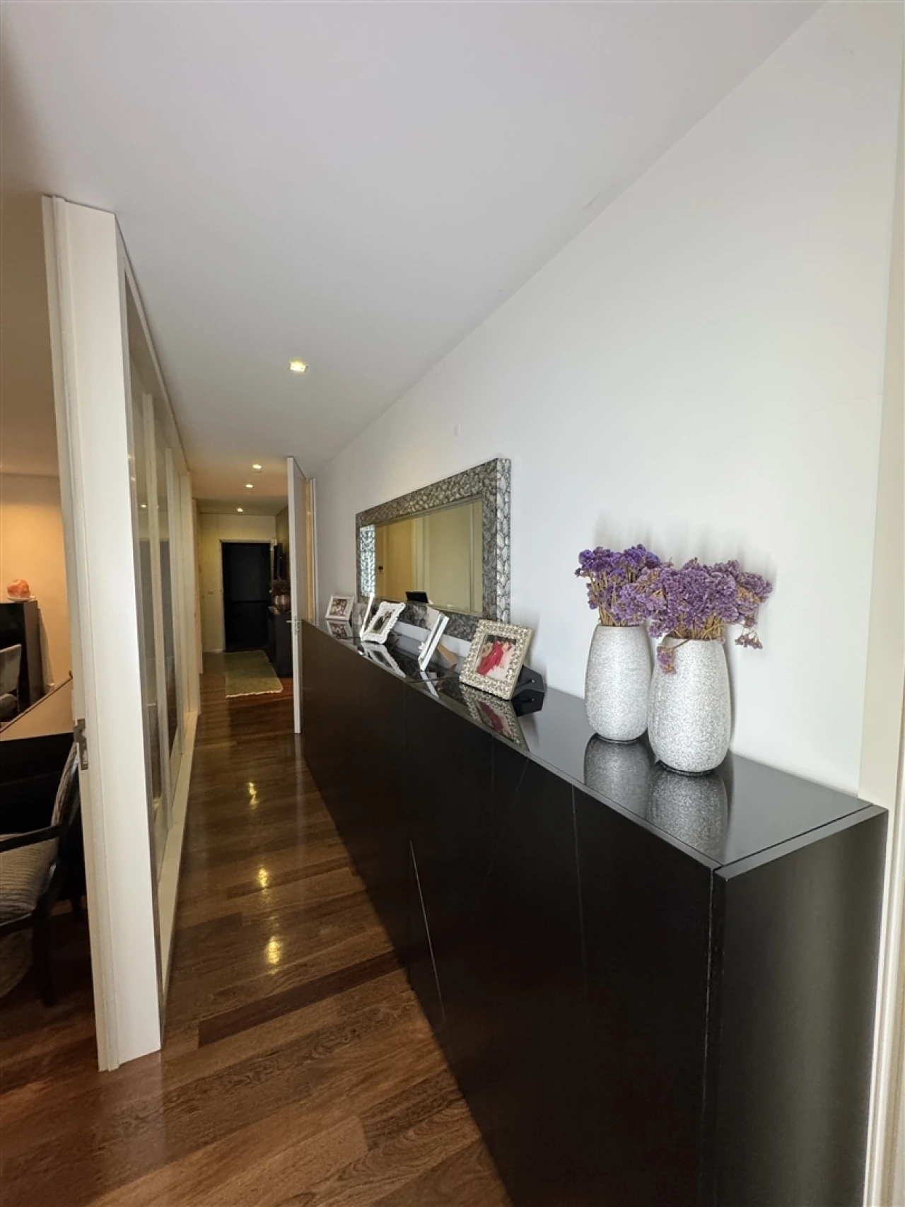 Apartamento T3 para Venda em Arcozelo Foto 18