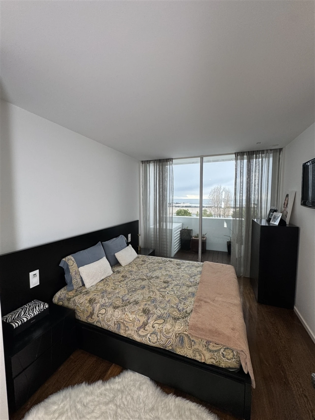 Apartamento T3 para Venda em Arcozelo Foto 22