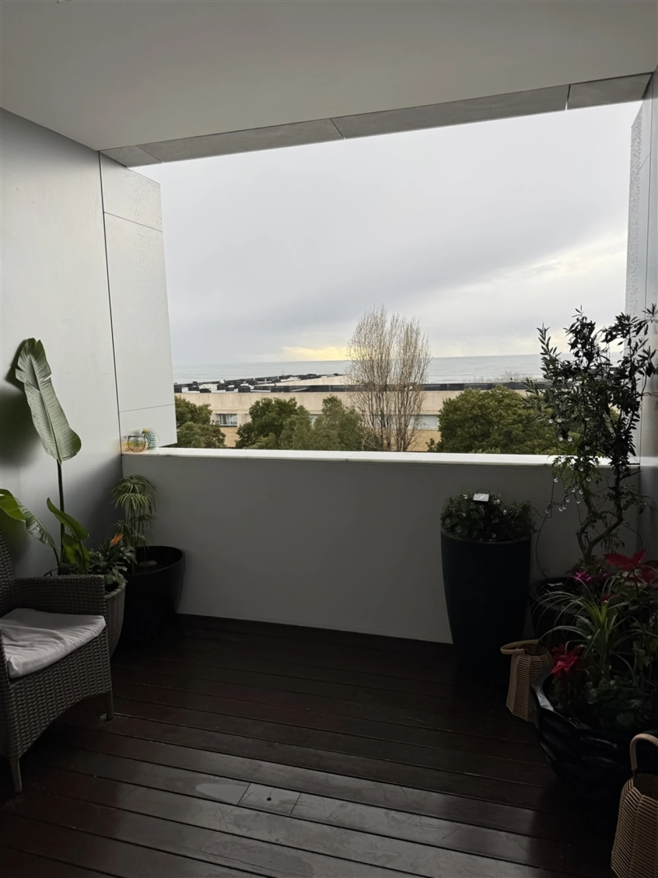 Apartamento T3 para Venda em Arcozelo Foto 4