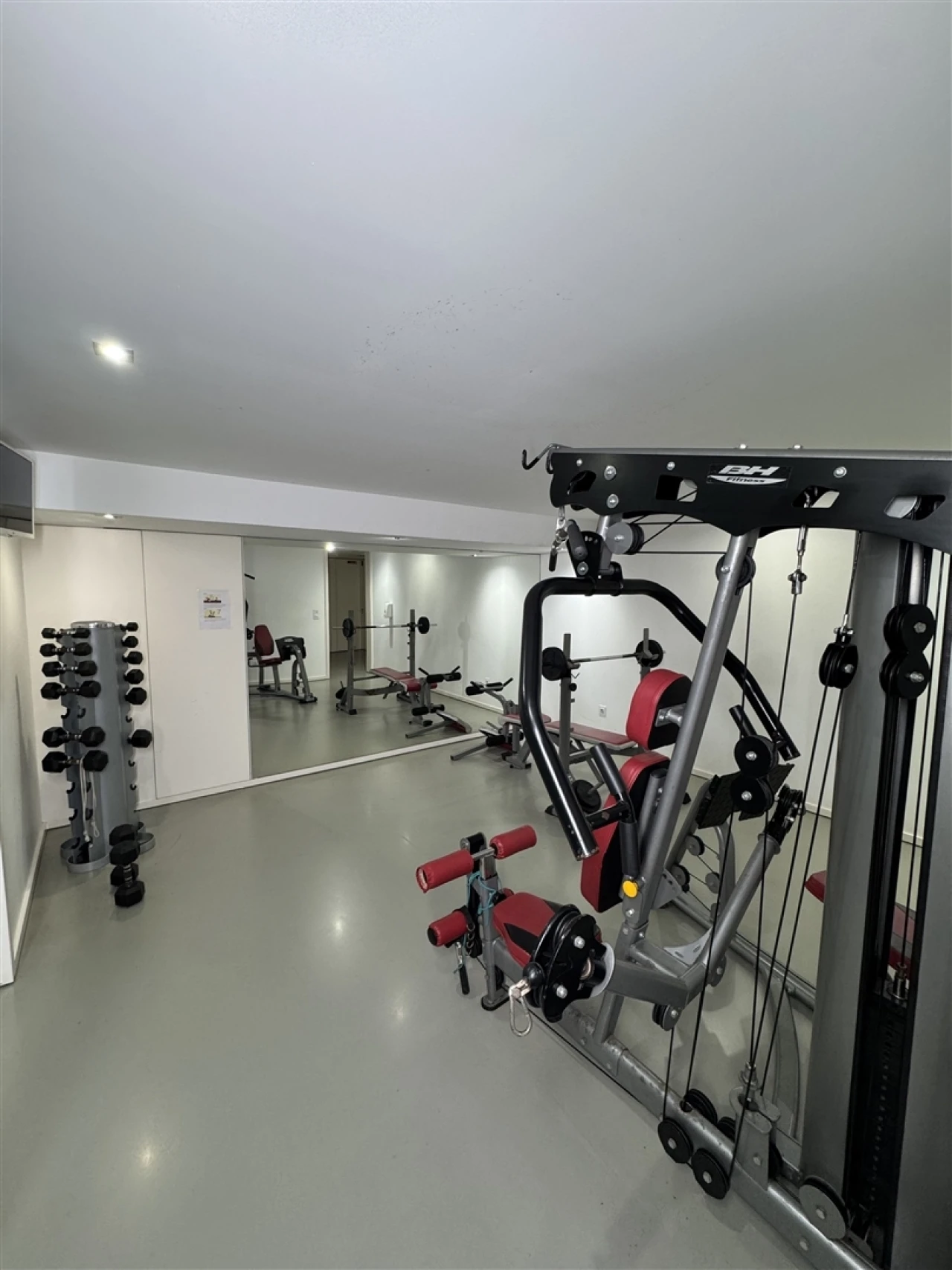 Apartamento T3 para Venda em Arcozelo Foto 35