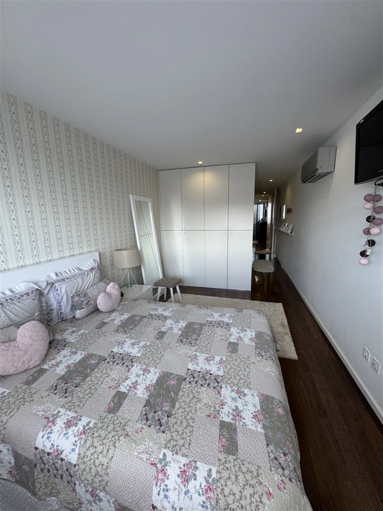 Apartamento T3 para Venda em Arcozelo Foto 27