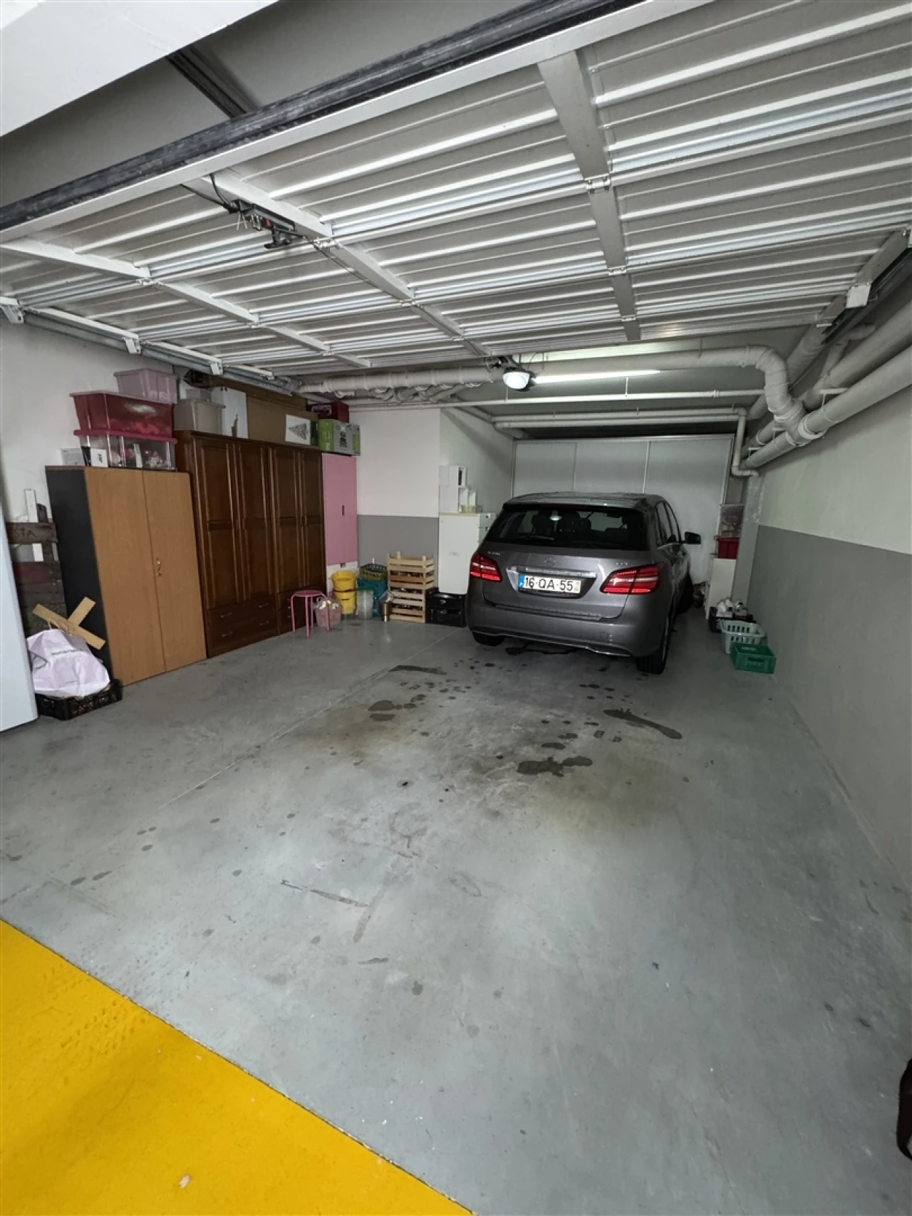 Apartamento T3 para Venda em Arcozelo Foto 34