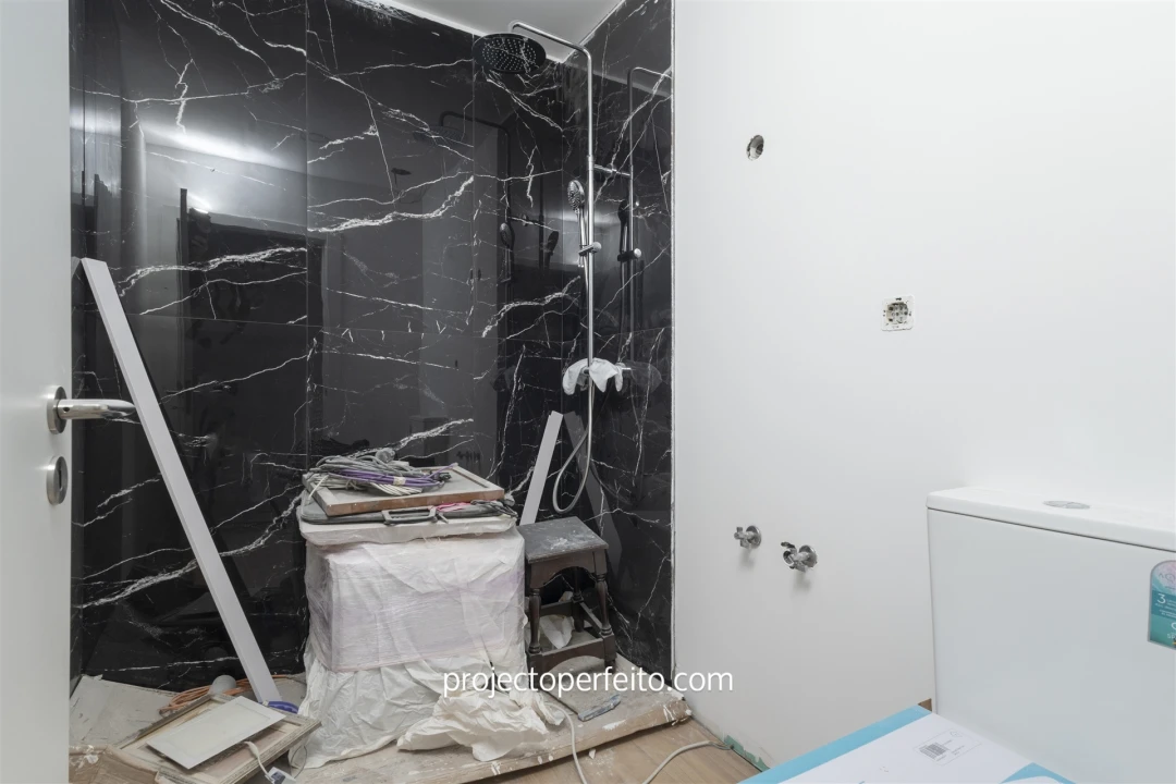 Moradia T3 para Venda em Rio Meão Foto 5