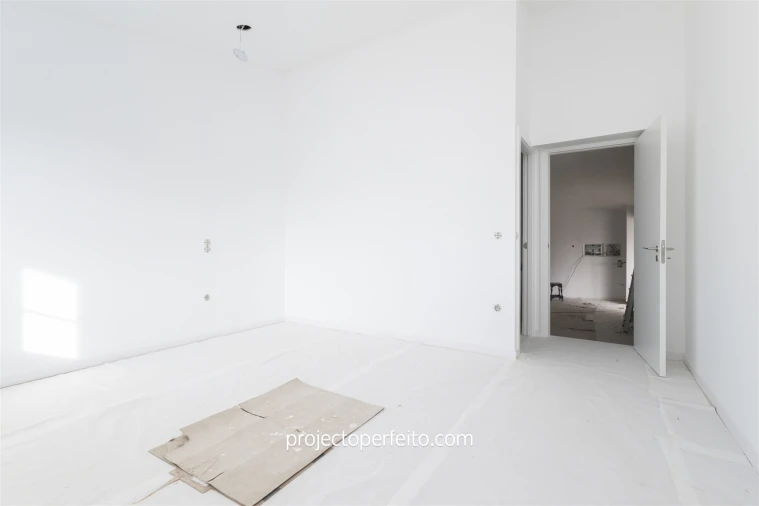 Moradia T3 para Venda em Rio Meão Foto 9