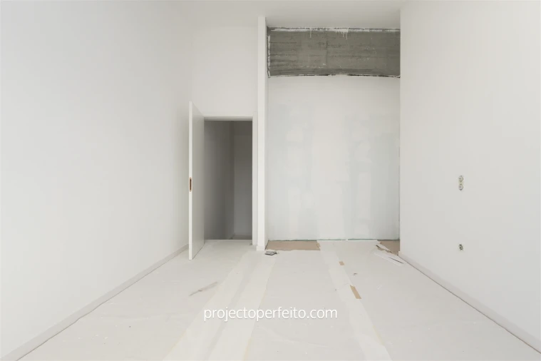 Moradia T3 para Venda em Rio Meão Foto 7