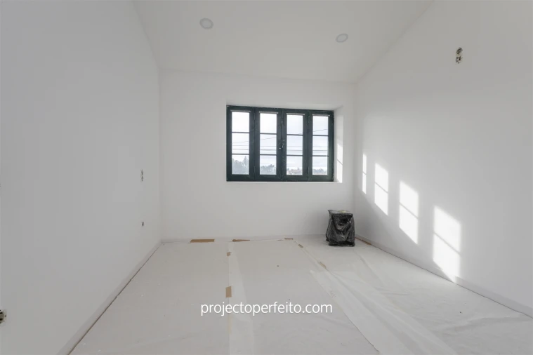 Moradia T3 para Venda em Rio Meão Foto 6