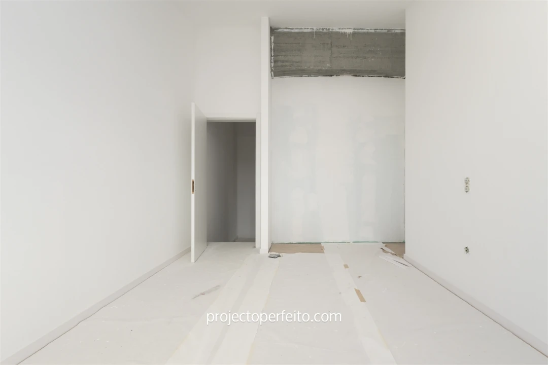 Moradia T3 para Venda em Rio Meão Foto 7