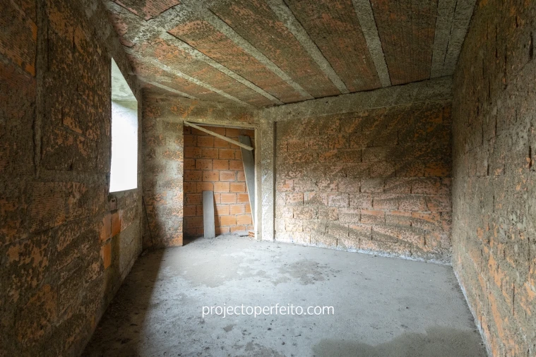 Armazém para Venda em Macieira de Cambra Foto 22