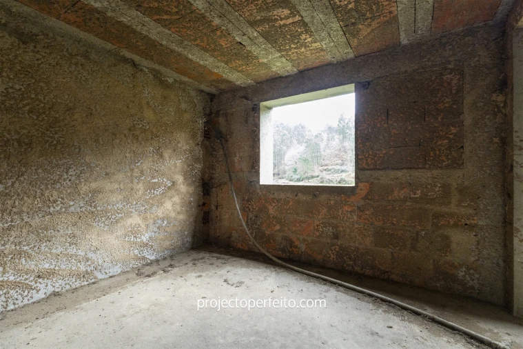 Armazém para Venda em Macieira de Cambra Foto 20