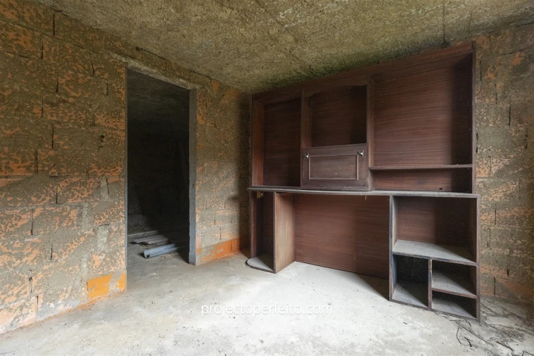 Armazém para Venda em Macieira de Cambra Foto 17