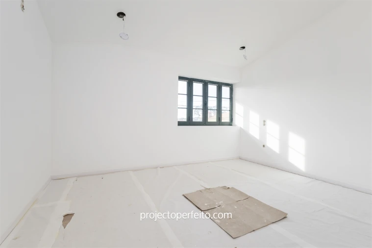 Moradia T2 para Venda em Rio Meão Foto 8