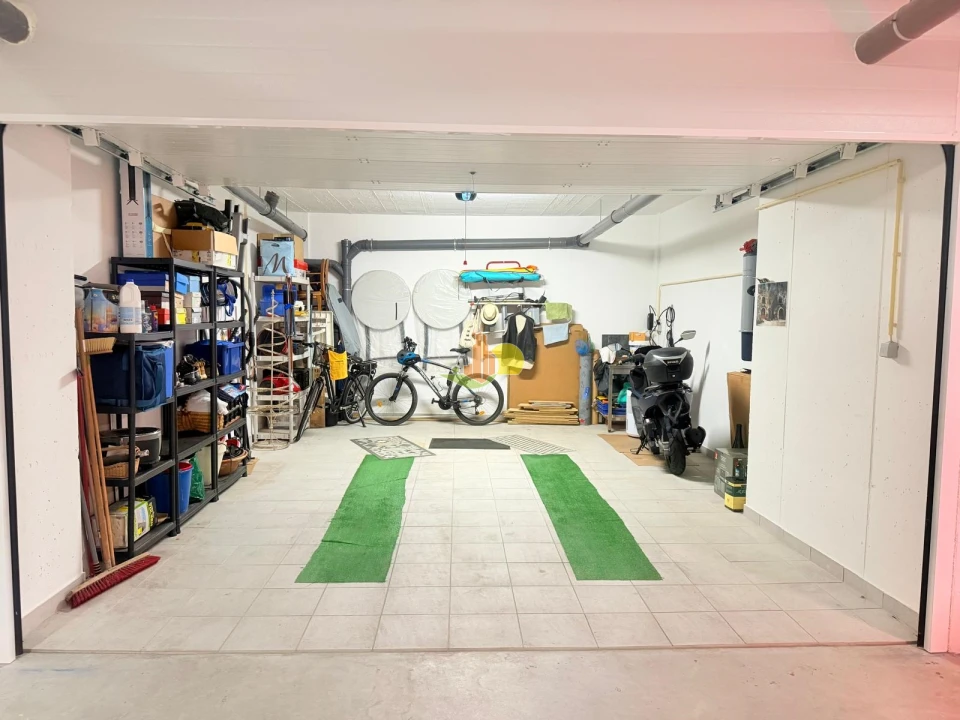 Apartamento T4 para Venda em Tavarede Foto 38