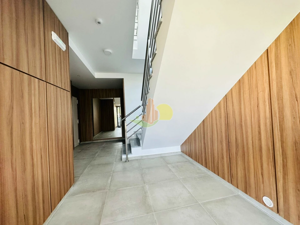 Apartamento T4 para Venda em Tavarede Foto 39