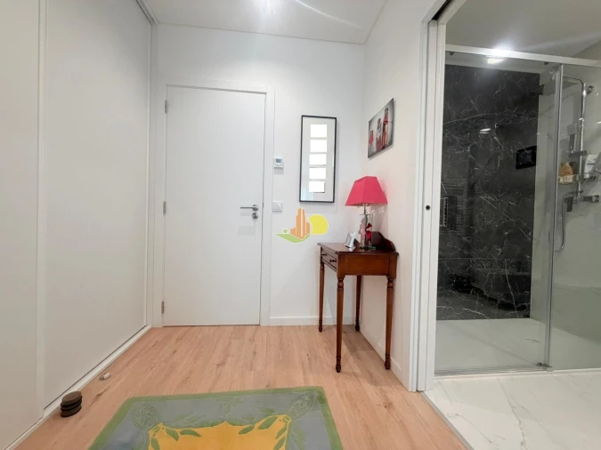Apartamento T4 para Venda em Tavarede Foto 20