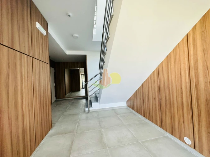 Apartamento T4 para Venda em Tavarede Foto 39