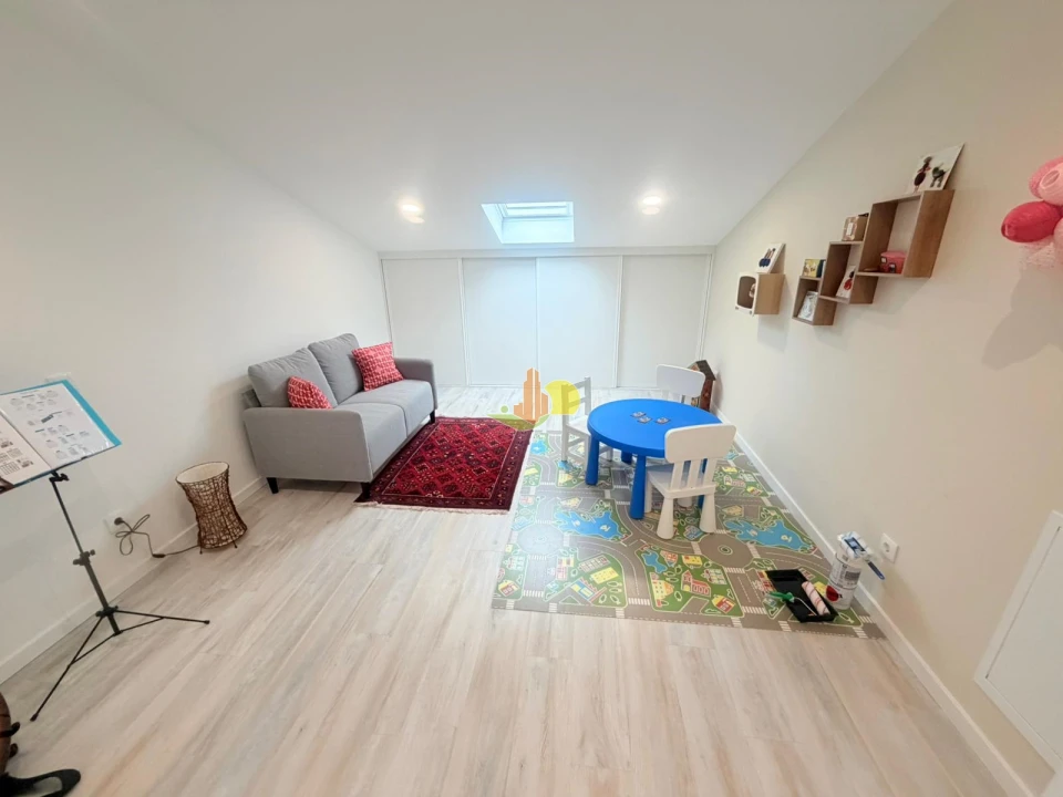 Apartamento T4 para Venda em Tavarede Foto 30