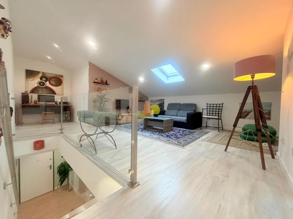 Apartamento T4 para Venda em Tavarede Foto 27