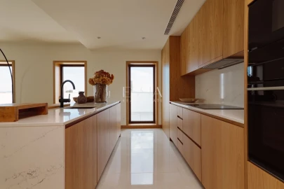 Apartamento T1 para Venda em Cedofeita, Santo Ildefonso, Sé, Miragaia, São Nicolau e Vitória