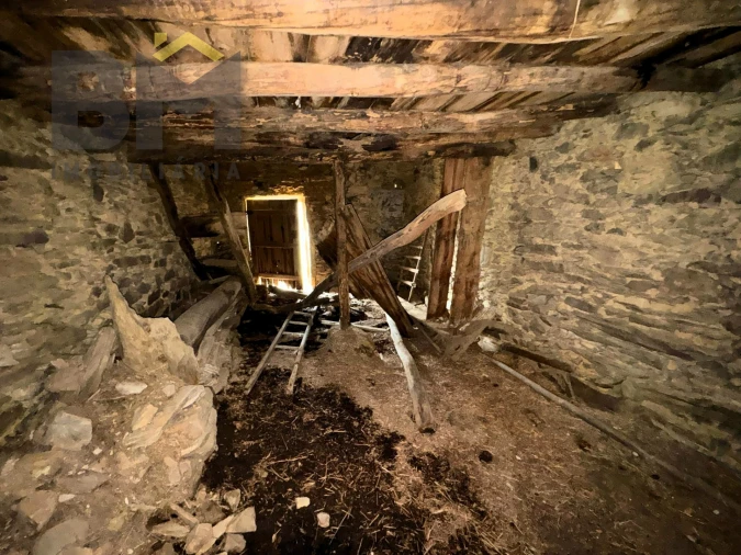 Quinta T0 para Venda em Salgueiro do Campo Foto 5