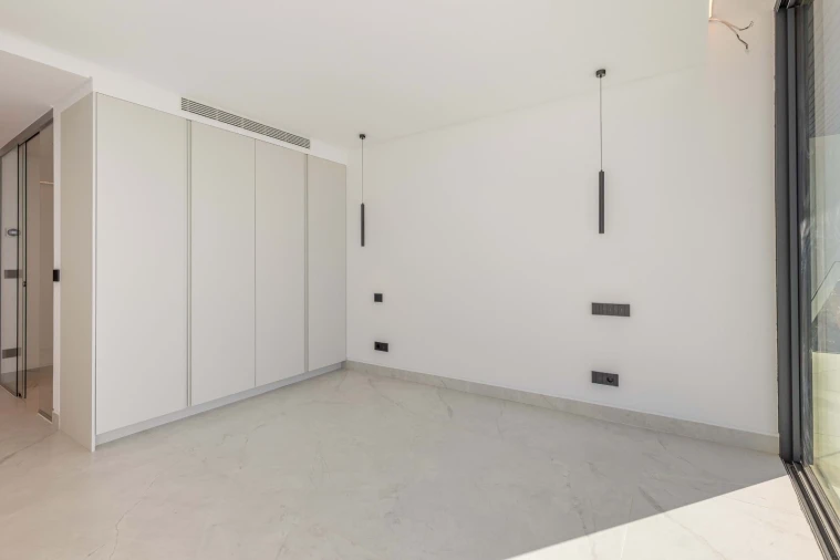 Moradia T4 para Venda em Funchal (Santa Maria Maior) Foto 32