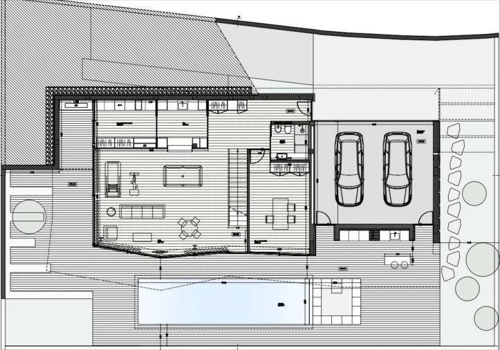 Moradia T4 para Venda em Funchal (Santa Maria Maior) Foto 65