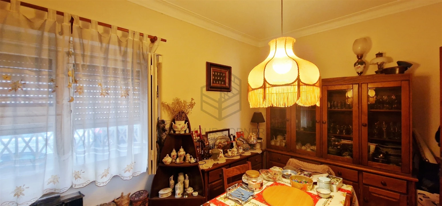 Apartamento T2 para Venda em Queluz e Belas Foto 14