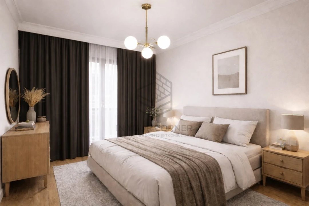 Apartamento T2 para Venda em Queluz e Belas Foto 4