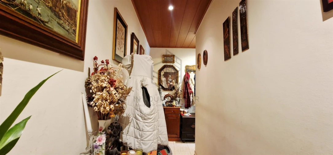 Apartamento T2 para Venda em Queluz e Belas Foto 16