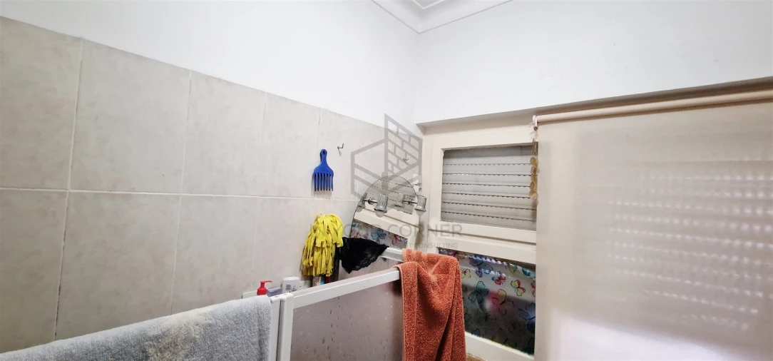 Apartamento T2 para Venda em Queluz e Belas Foto 15