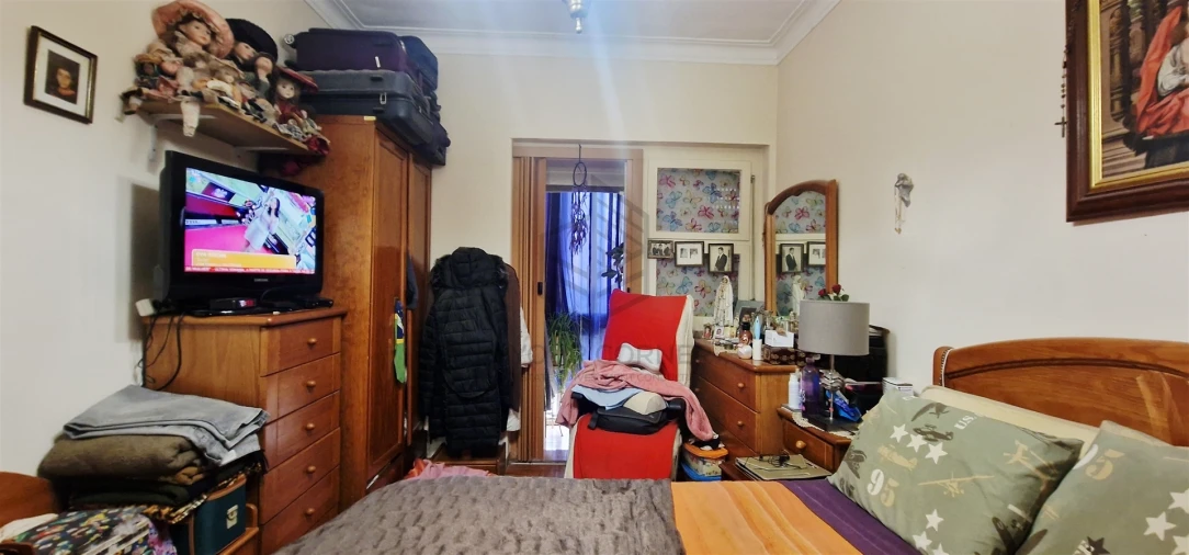 Apartamento T2 para Venda em Queluz e Belas Foto 9