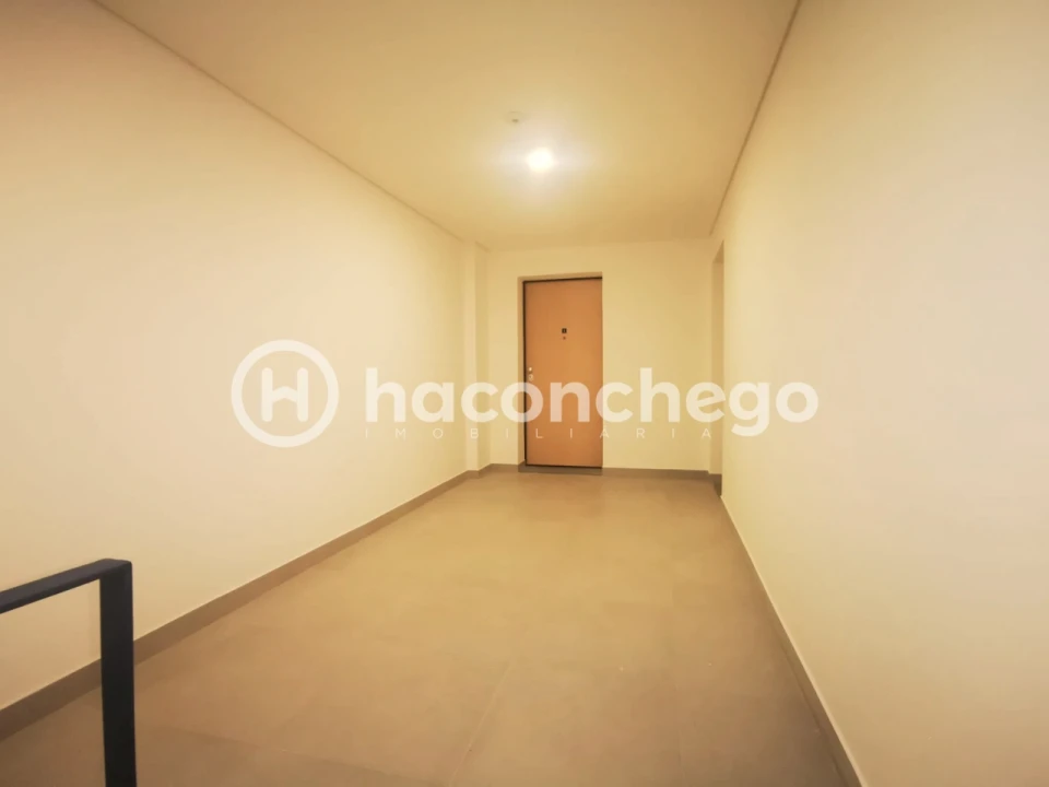 Apartamento T3 para Venda em Arcozelo Foto 5