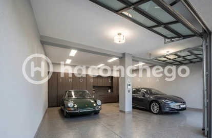 Apartamento T3 para Venda em Arcozelo