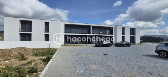 Apartamento T3 para Venda em Arcozelo