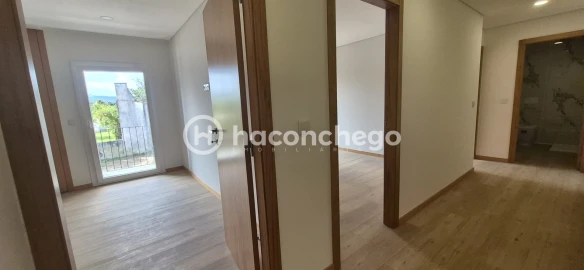 Apartamento T3 para Venda em Arcozelo