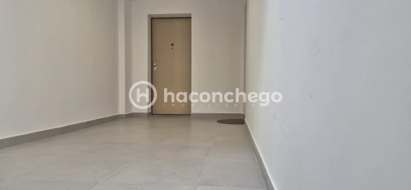 Apartamento T3 para Venda em Arcozelo
