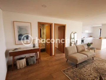 Apartamento T3 para Venda em Arcozelo