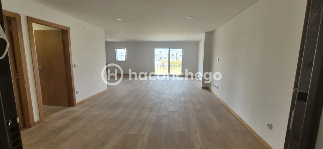 Apartamento T3 para Venda em Arcozelo Foto 9