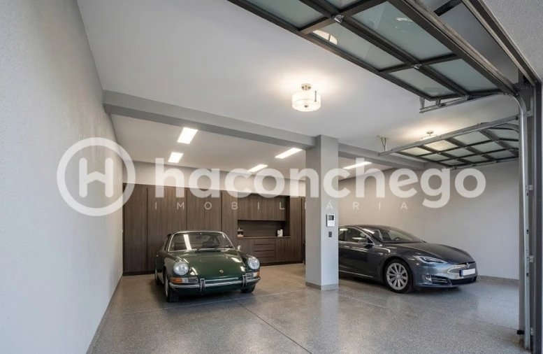 Apartamento T3 para Venda em Arcozelo Foto 40