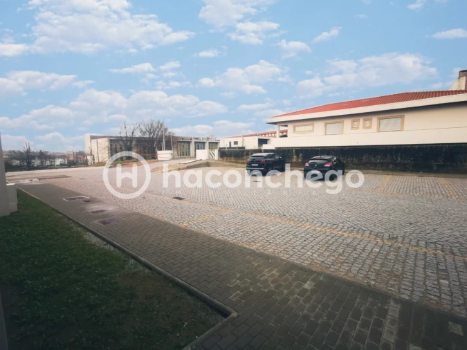 Apartamento T3 para Venda em Arcozelo Foto 3