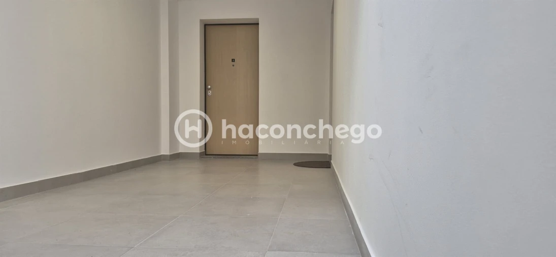 Apartamento T3 para Venda em Arcozelo Foto 8