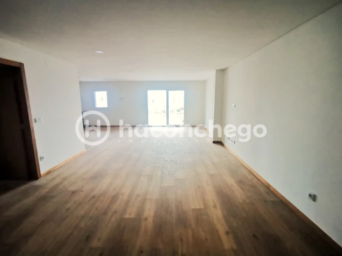 Apartamento T3 para Venda em Arcozelo Foto 6