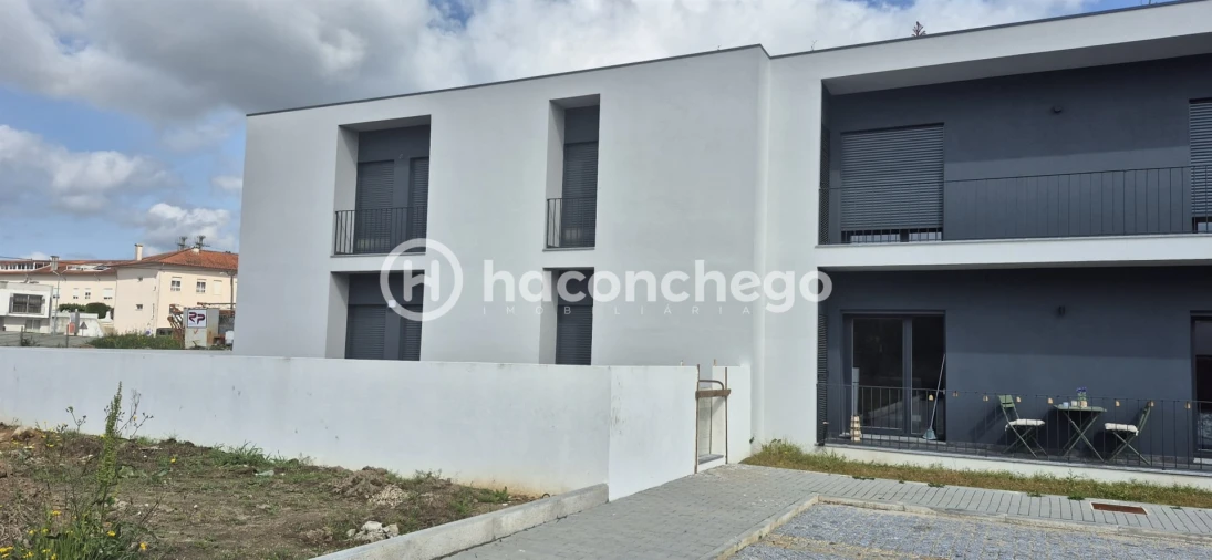 Apartamento T3 para Venda em Arcozelo Foto 5
