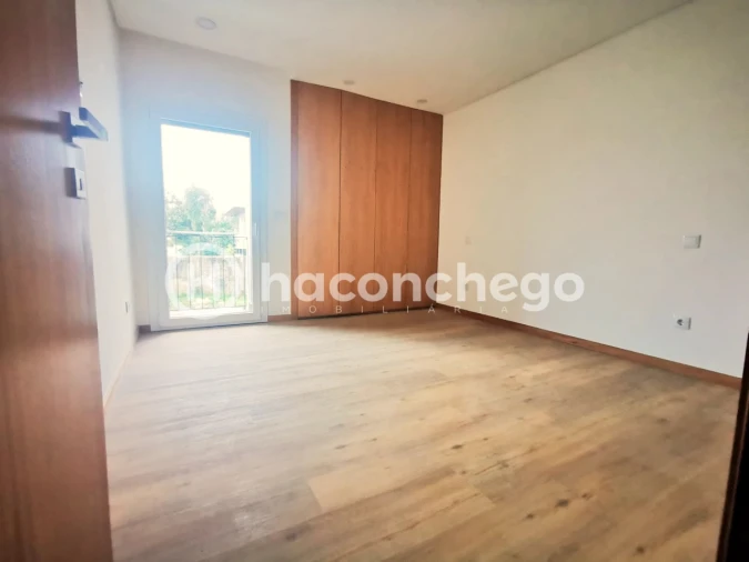 Apartamento T3 para Venda em Arcozelo Foto 20