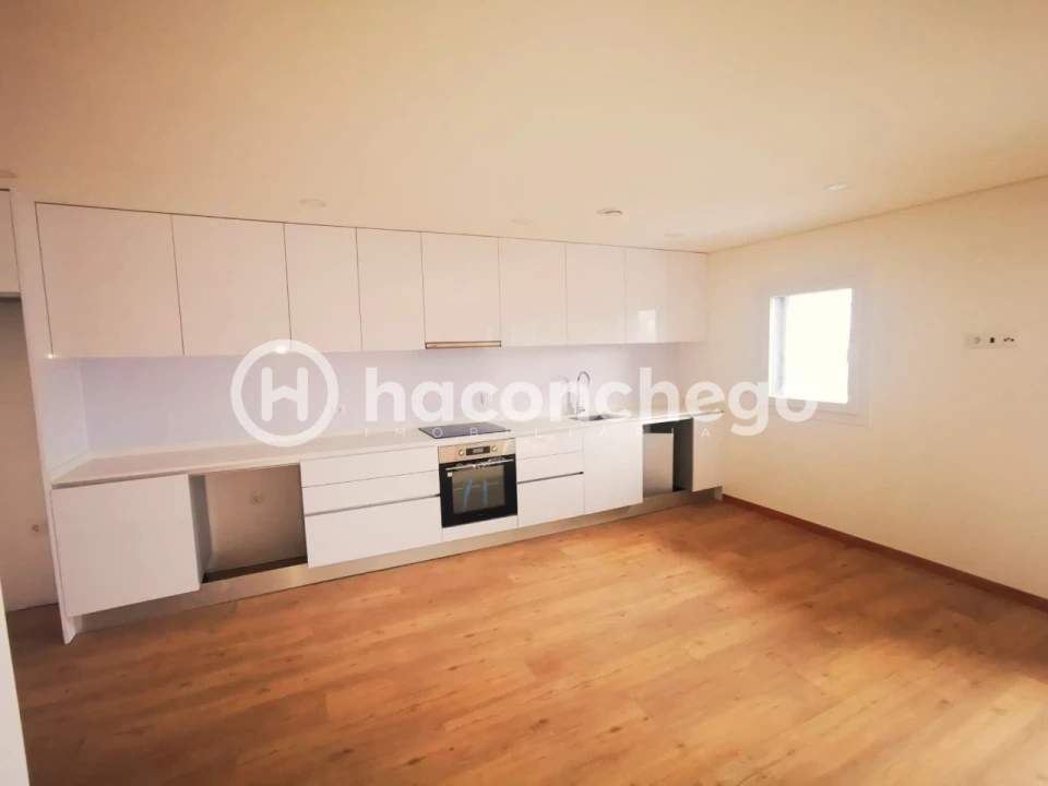 Apartamento T3 para Venda em Arcozelo Foto 12